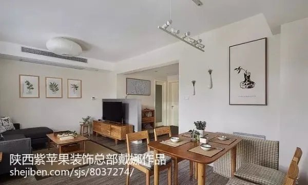 深圳安居房申请网站，安居房申请条件有哪些