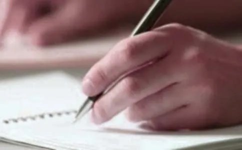 有志者事竟成作文