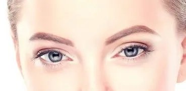 韩式双眼皮手术怎么样