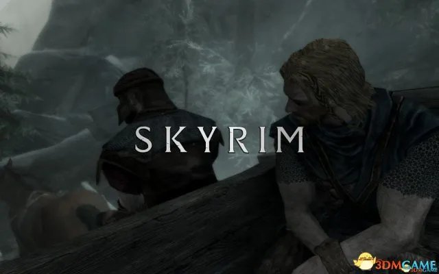 上古卷轴5:天际重制版有什么不同 老滚5重制新内容