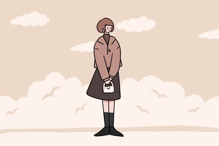 汤姆叔叔的小屋主要内容100字详细介绍