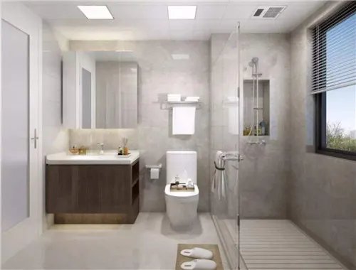 瓷砖开槽跟拉槽的区别是什么