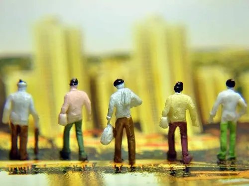 武汉市公租房申请条件有哪些