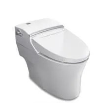 智能马桶哪个品牌好 智能马桶十大品牌