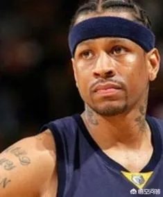 梦六队什么名次