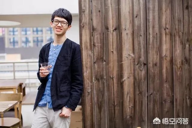 礼物说会倒闭吗？