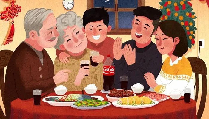 2022年小年夜是指哪一天 2022年小年夜是什么时候