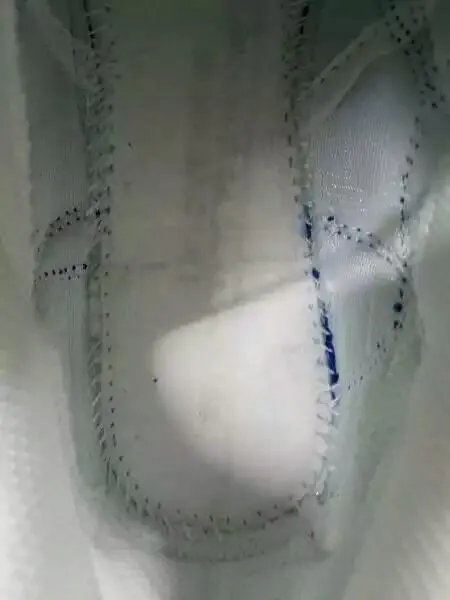 彪马中国官网是真的吗