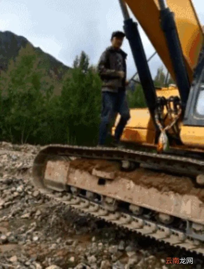 史上超级爆笑动态图 搞笑图片笑死人动态