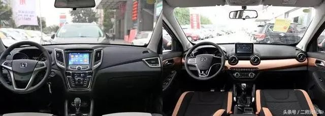 长安cs35的质量怎么样？