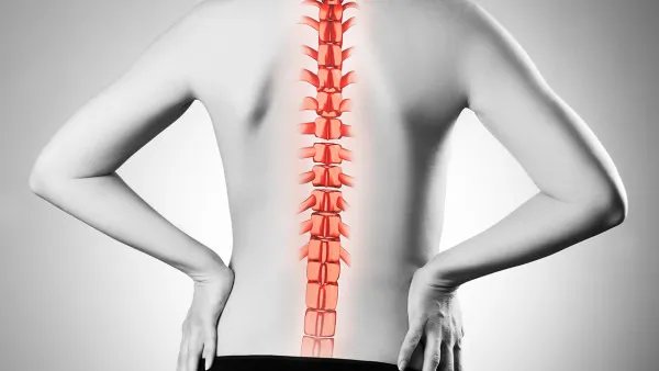 颈椎病吃什么药