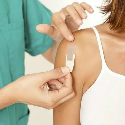 甘油的作用是什么