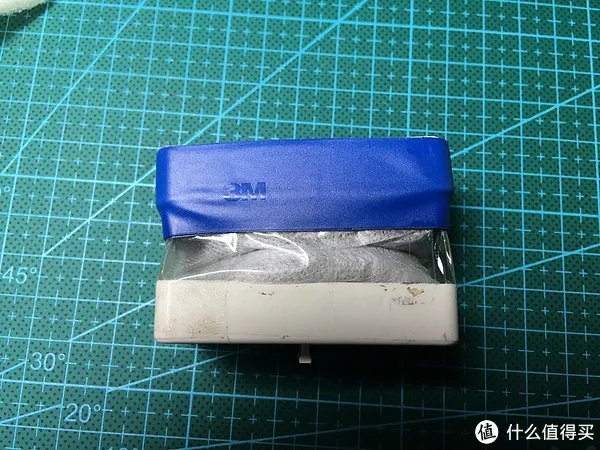 卫洗丽的日常清洁&保养（饭后慎点）