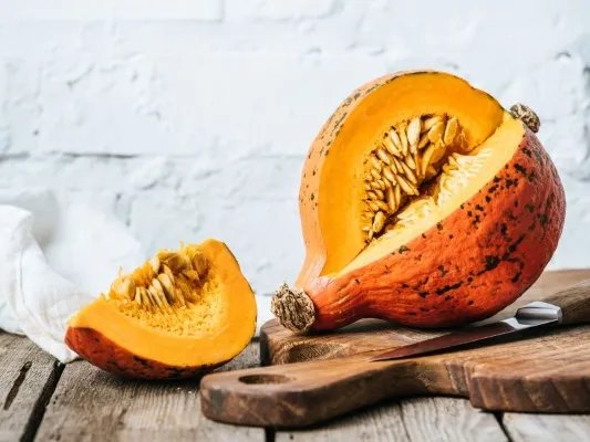 生南瓜子治疗前列腺