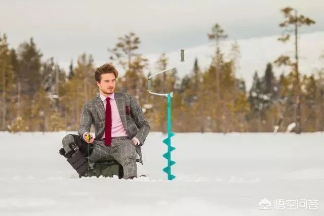 别人家的老师你喜欢哪点？