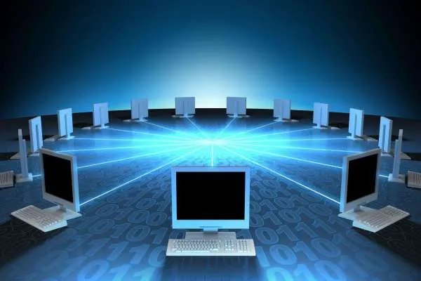 山东大学研究生信息管理系统