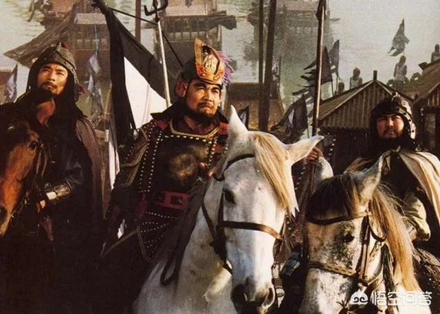 有哪些国产电视剧可以被称作经典？