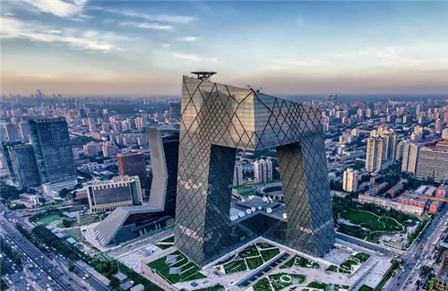 北京二手房价格最新走势 2017北京房价走势预测