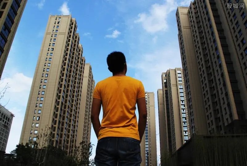 内地17个城市暂停房贷 放款时间20天延至2个月