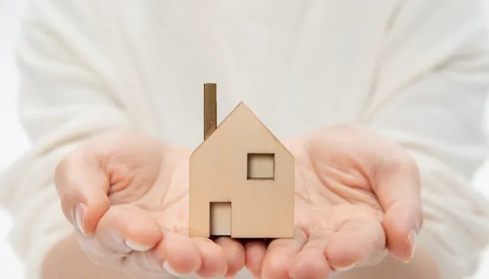 轻松保是什么 轻松保是什么保险