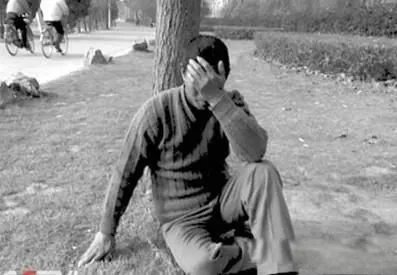 黄延秋事件到底怎么回事 事件解密承认自己是坐火车去的