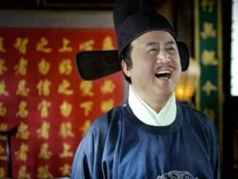 县令和知县有什么区别？谁的官职更大一些呢？