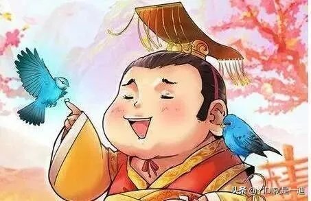 您是怎样理解“勿以恶小而为之，勿以善小而不为”这句古话的？