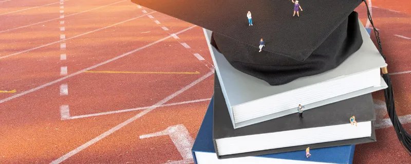 初学者使用的魔方口诀