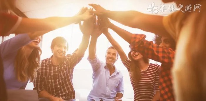 信阳毛尖茶的功效