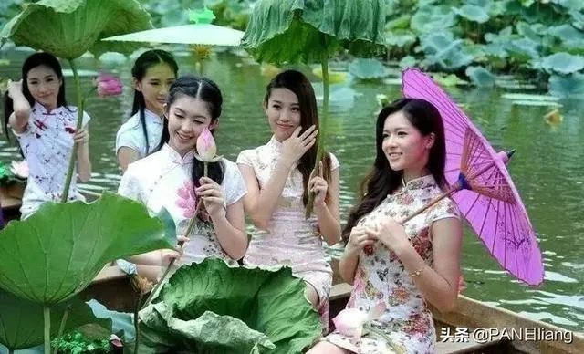 女人有哪些不为人知的秘密？