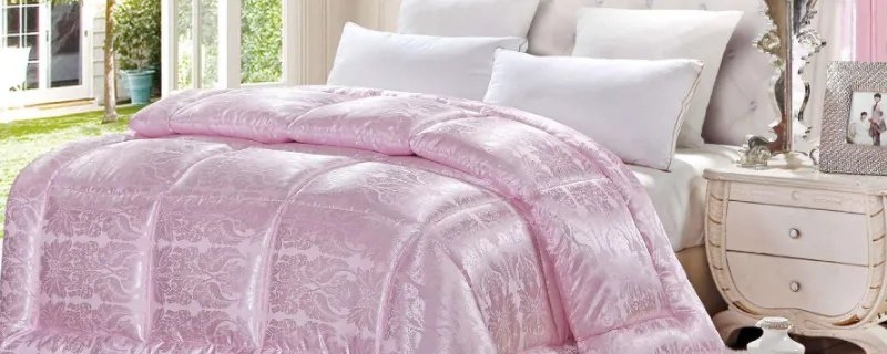 被罩5乘7是多大尺寸