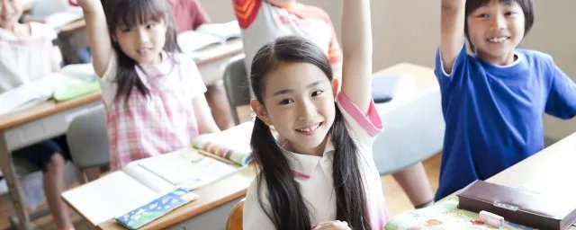 瞅的拼音和组词