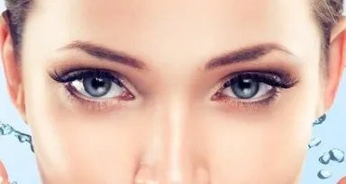 超声法去眼袋优势