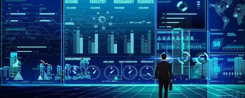 降息降准是什么意思 央行降息降准指的是什么