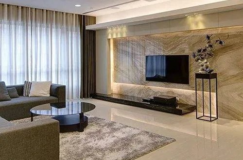 装饰公司哪家好 5大靠谱的装修公司推荐