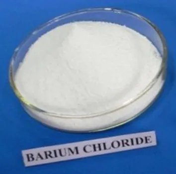 BA是什么意思？