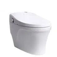 智能马桶哪个品牌好 智能马桶十大品牌