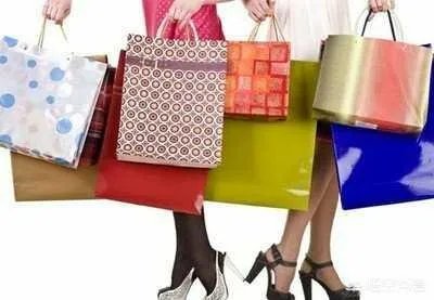 为什么不要在日本做代购