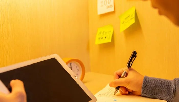 高考满分是多少 高考是多少满分