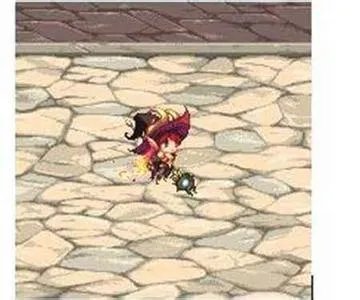 DNF9周年宠物礼盒怎么获得？