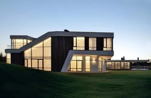 二套房定义标准是什么