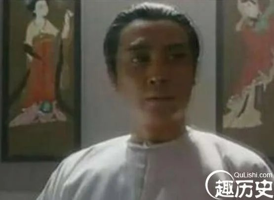 陈近南历史上真的存在吗？揭秘天地会总舵主的历史原型