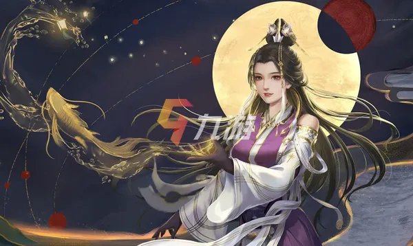 《剑网3》哪个职业最厉害2022 新手职业选择推荐