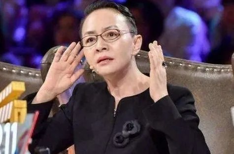 宋丹丹正式退休了？