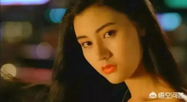 如何评价嫁入豪门的李嘉欣?