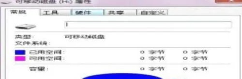 sd卡提示格式化怎么办