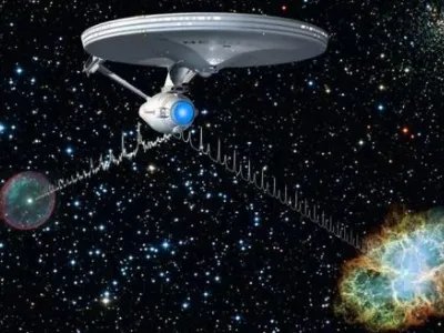 我国成功发射遥感三十号08组卫星，这次发射采用了什么样的模式？