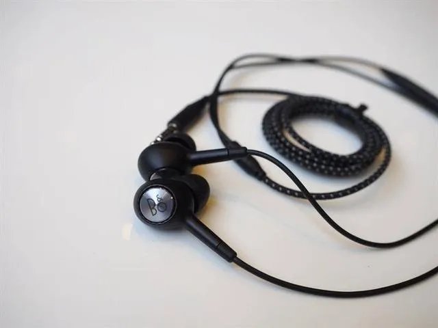 LG V20这款手机怎么样？