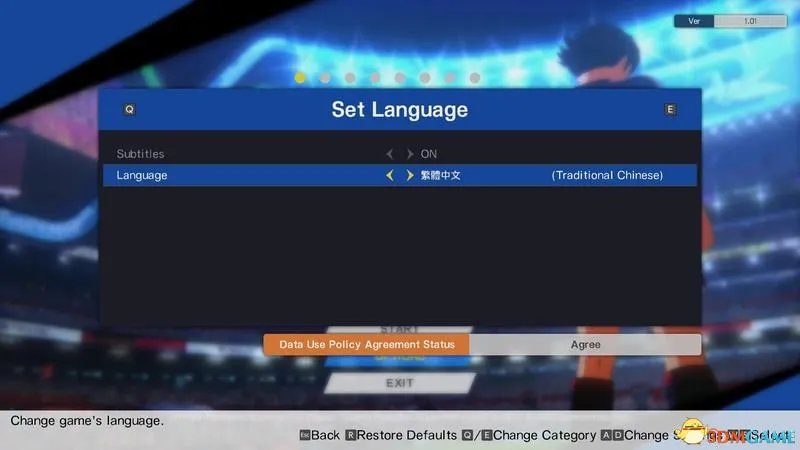 《足球小将：新秀崛起》图文全攻略 攻防操作技巧及玩法系统详解