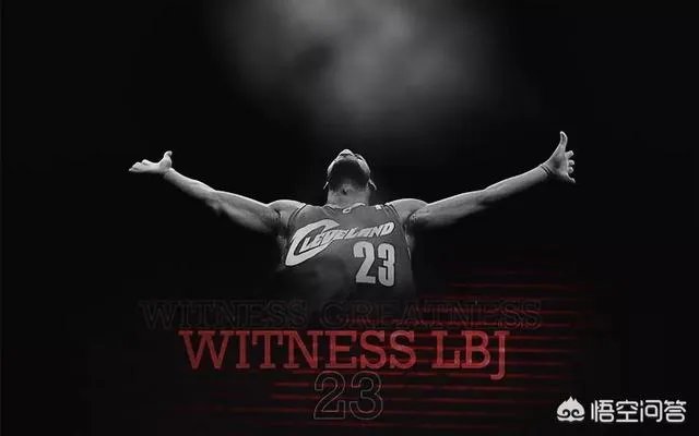 克利夫兰骑士到底还能走出来吗？